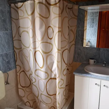 Blanka Apartman Haz Hajdúszoboszló